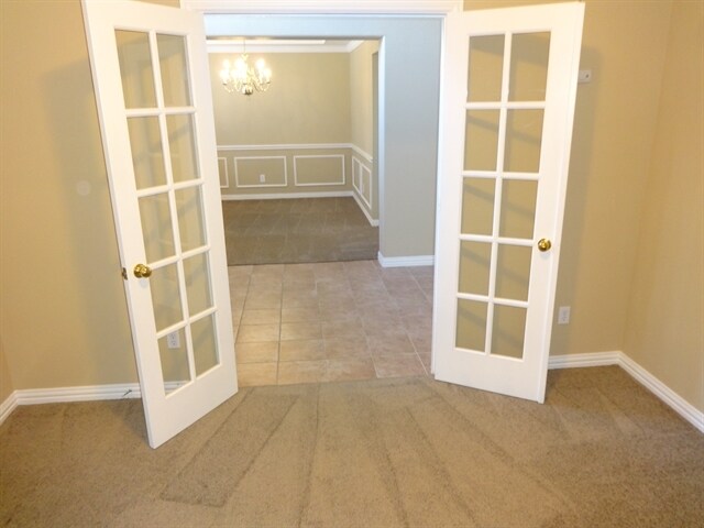 Building Photo - 901 Muirfield Rd