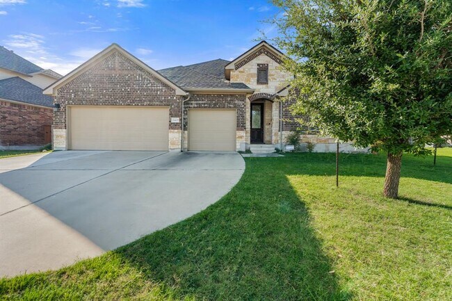 Foto del edificio - 19405 Brusk Ln