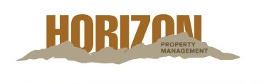 Property Logo