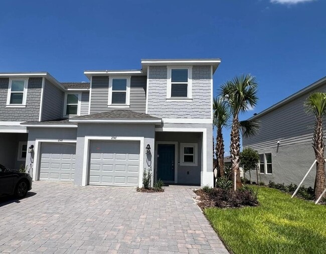 Building Photo - 2541 Penguin Blvd