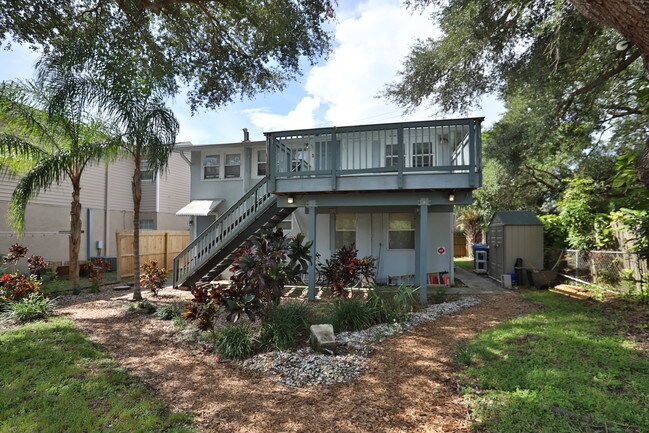Foto del edificio - 3734 Burlington Ave N