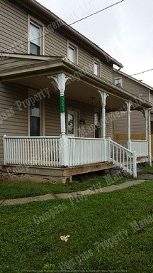 Foto del edificio - 3553 Lincoln Hwy E