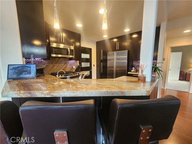 Foto del edificio - 131 Montara Dr