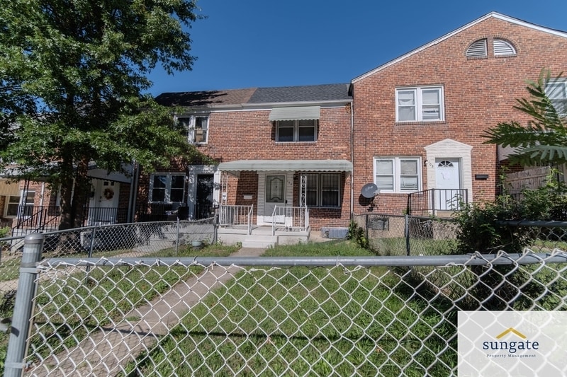 Photo - 105 Upmanor Rd