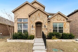 Building Photo - 6033 Dandelion Dr