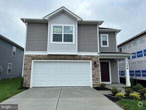 Building Photo - 124 Charing Cross Dr