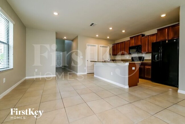 Foto del edificio - 14801 Opal Ridge Pl