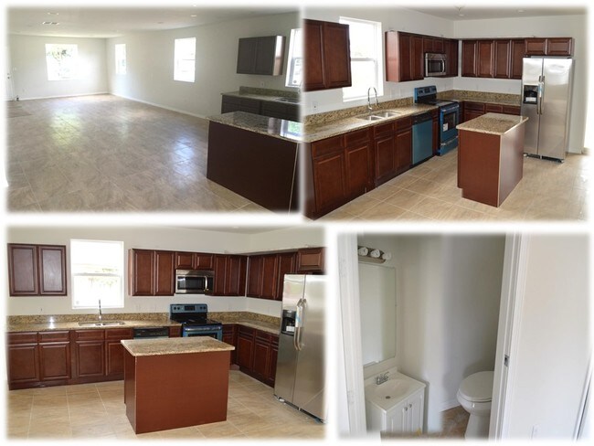 Building Photo - 2111 Oak Chace Ct