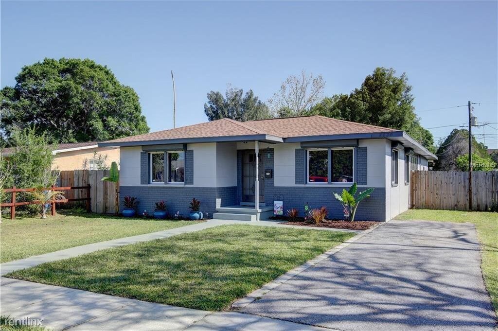 Primary Photo - 3 br, 2 bath House - 2834 17th Ave N