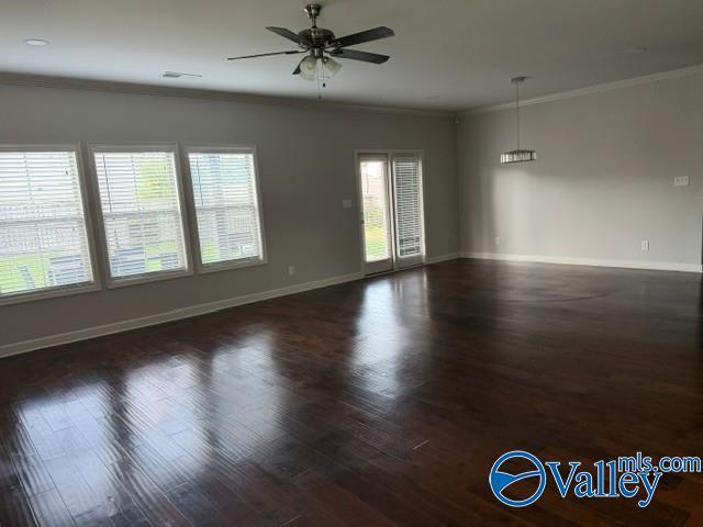 Foto del edificio - 423 Fern Terrace NW