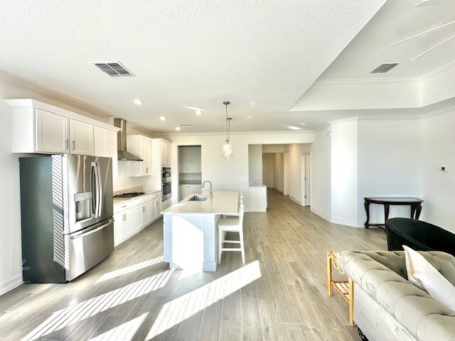 Foto del edificio - 11687 74th Cir E