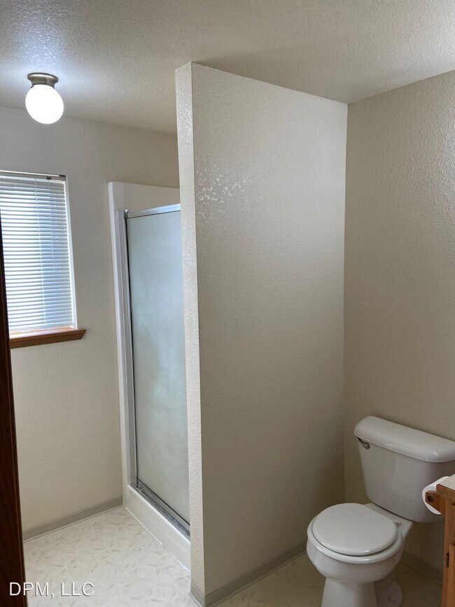 Foto del edificio - 1201-1203 S 43rd Ave