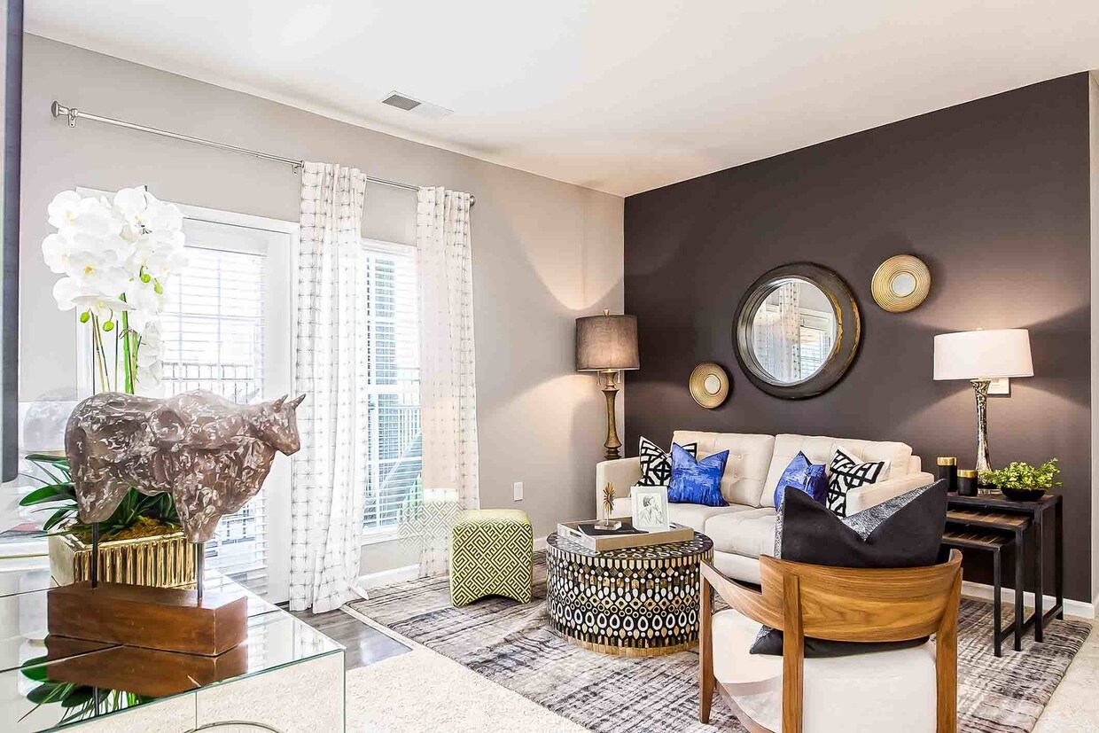 Grafton Park Rentals Dublin, OH