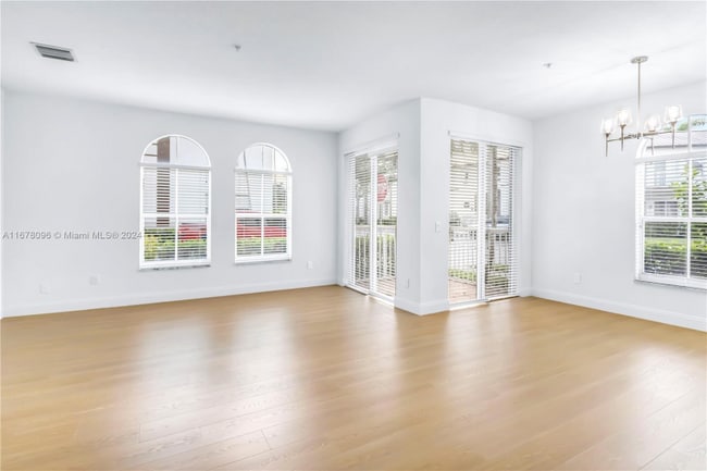 Building Photo - 4465 SW 160th Ave
