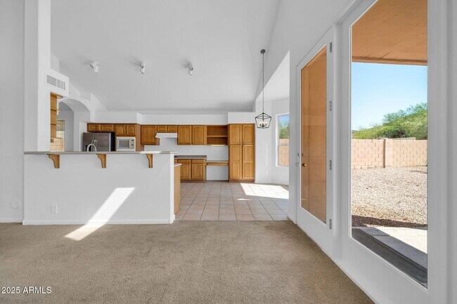 Building Photo - 22019 N 59th Dr