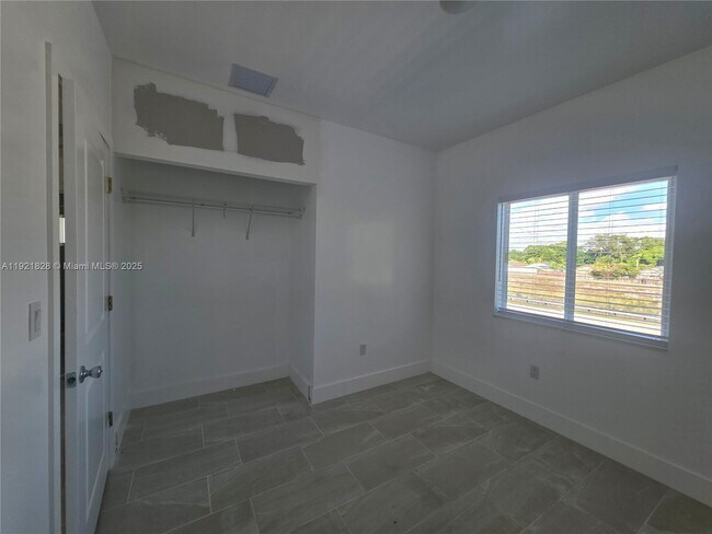 Foto del edificio - 21210 SW 119th Ave