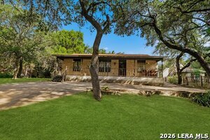 Foto del edificio - 8085 Old Austin Rd