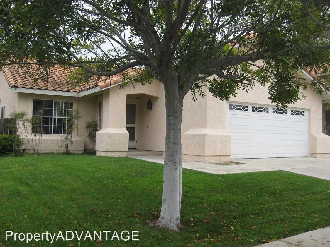 Primary Photo - 3 br, 2 bath House - 1665 Avenida Oceano