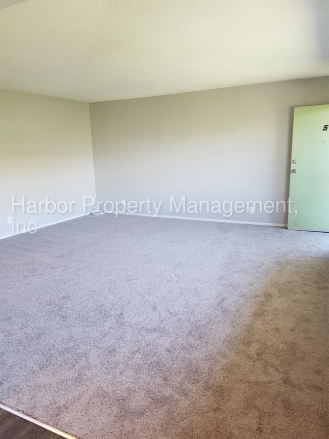 Building Photo - Lovely Apartment for Rent!
