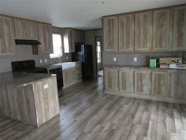 Foto del edificio - 9522 Cedar Ridge Ct