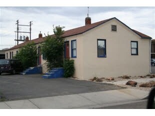 Building Photo - 212 9th Ave S