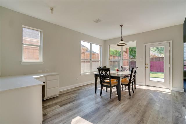 Building Photo - 4612 Dalrock Dr