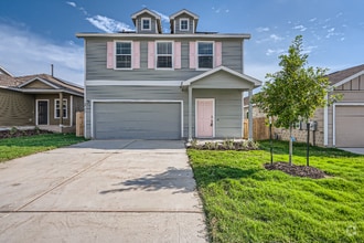 Building Photo - 2712 Shimsham Dr