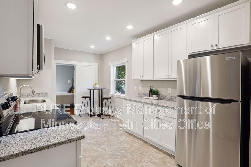 Foto principal - 550 Ashland Ave