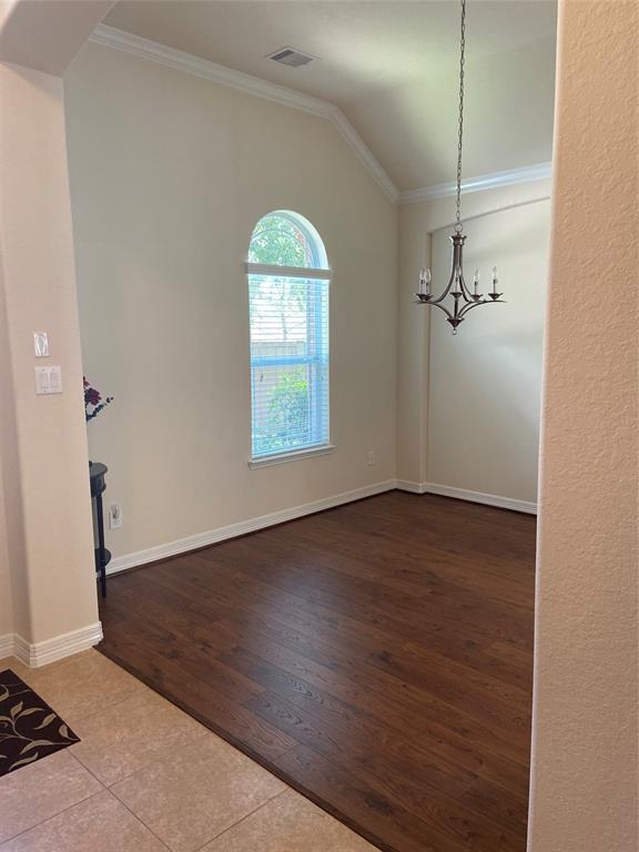 Building Photo - 20503 Pink Granite Valley