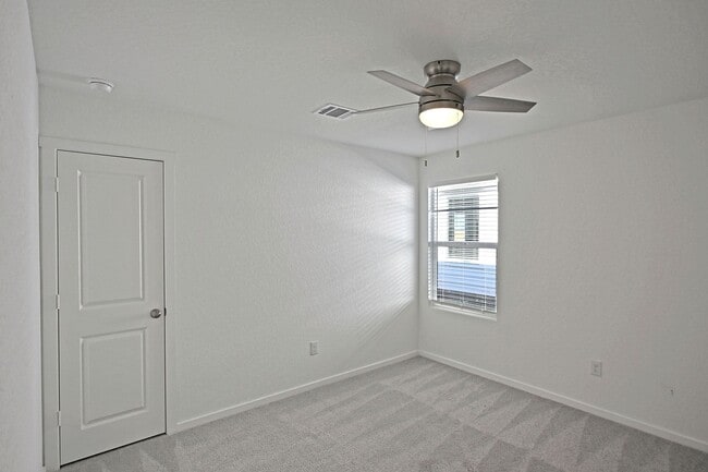 Foto del edificio - 3813 Low Tide