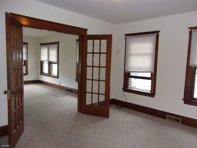 Foto del edificio - 12 Margaret St