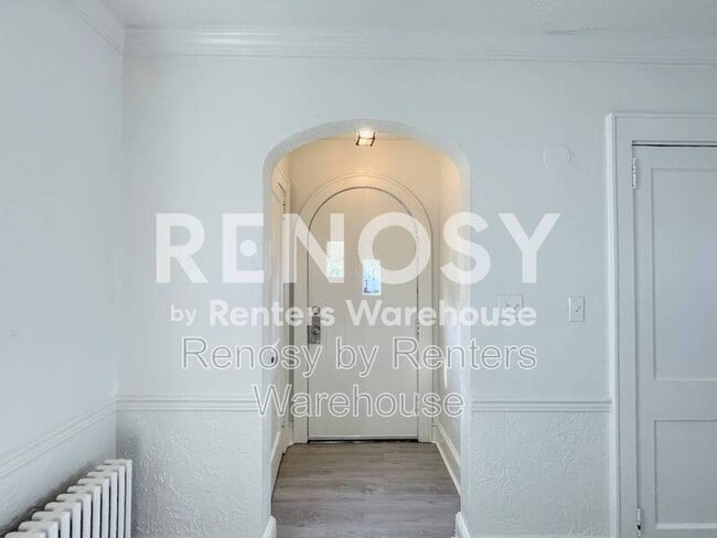 Foto del edificio - 1084 Norview Ave