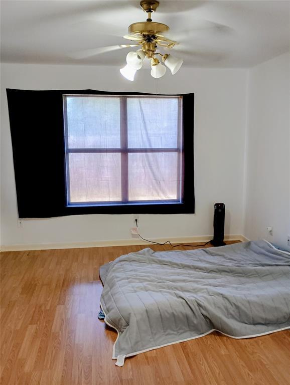 Foto del edificio - 2047 Cornerstone Dr