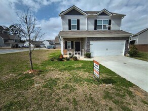 Building Photo - 101 Cypress Point