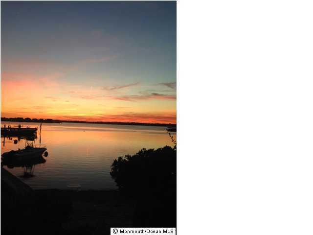 Monmouth Beach Boat Rentals Monmouth Beach Boat Rentals