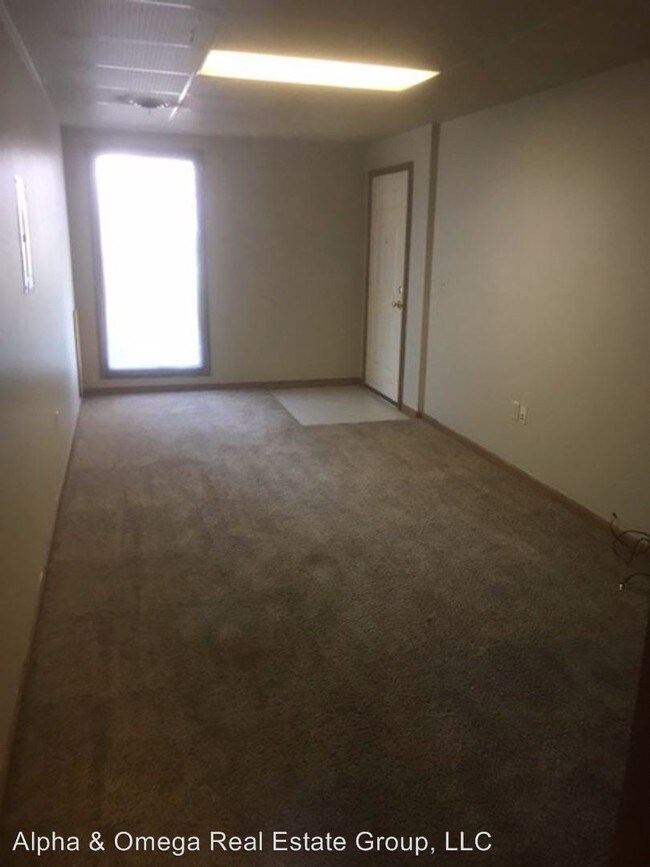 Foto del edificio - 1174-1178 Eastview Dr