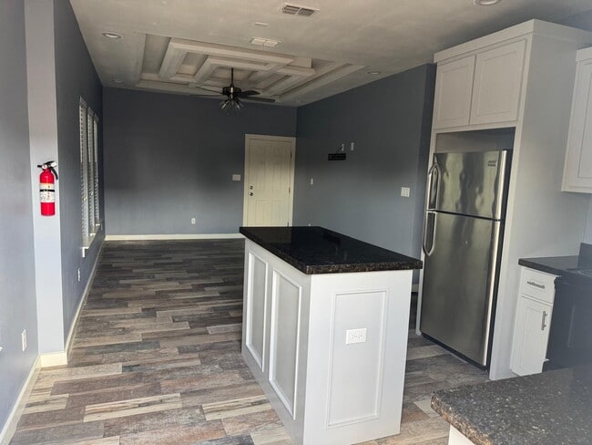 Building Photo - 2117 Taxco Ct