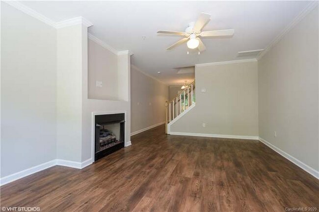 Foto del edificio - 163 Alpine Ridge Dr