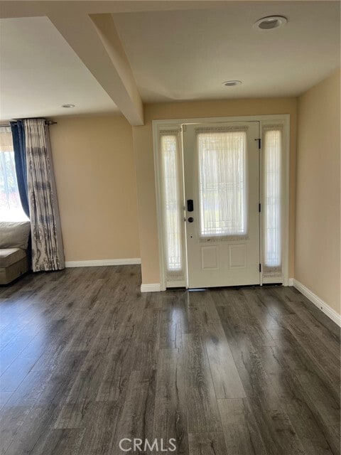 Foto del edificio - 71 W Arthur Ave