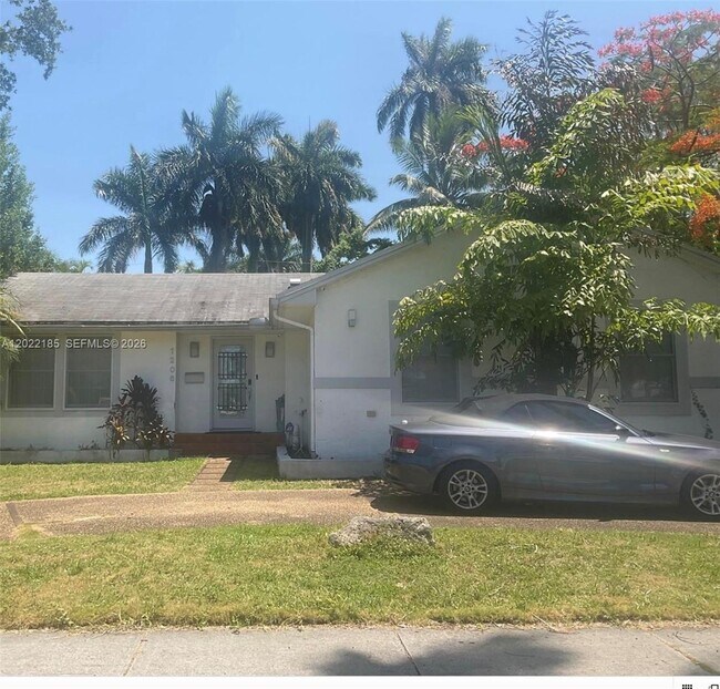 Foto del edificio - 1206 Tyler St