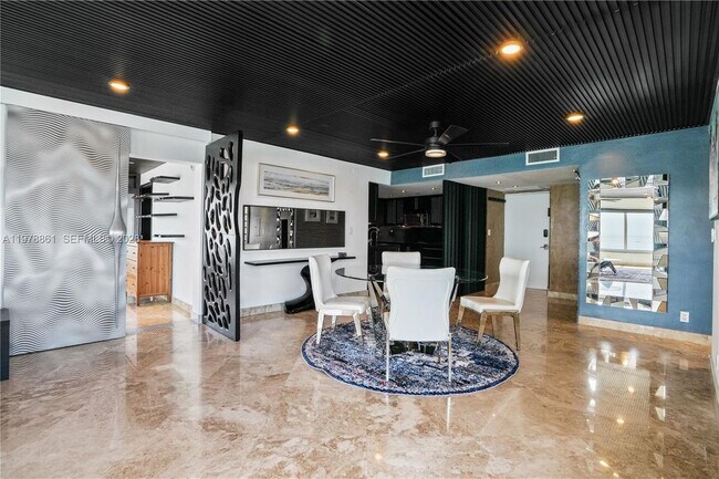 Foto del edificio - 1151 N Fort Lauderdale Beach Blvd