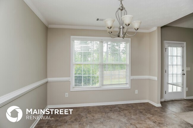 Foto del edificio - 150 Oakbrook Ln