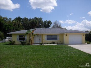 Building Photo - 9438 E Gospel Island Rd