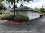 Primary Photo - 1215 NW 183rd Ave
