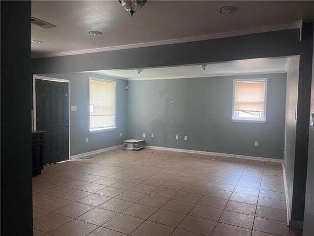 Building Photo - 7500 Symmes Ave