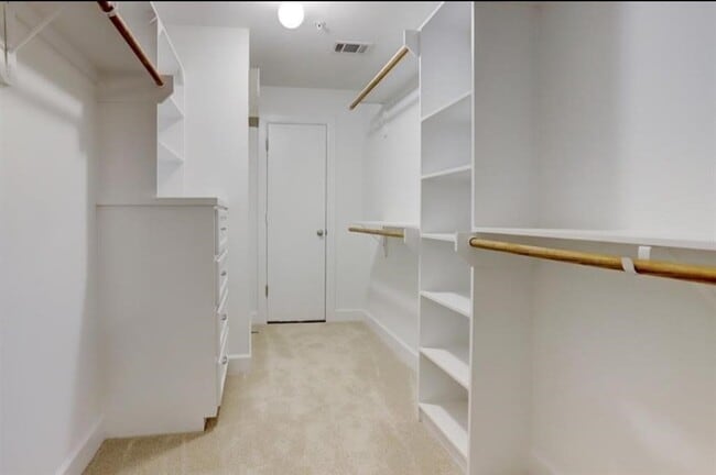 Building Photo - 8705 Bryam St