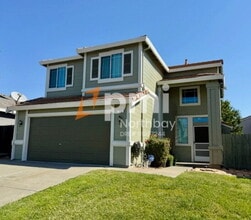 Building Photo - 508 Wicklow Dr