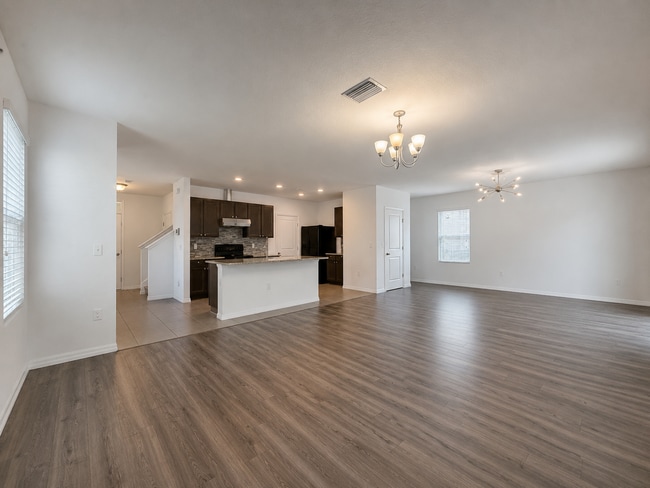 Building Photo - 1016 Ashentree Dr