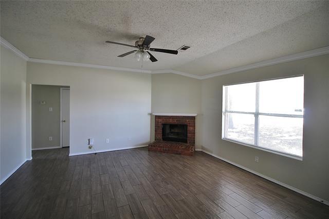 Building Photo - 7336 Amber Dr
