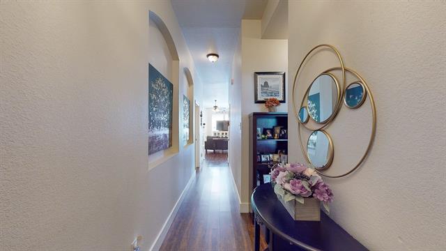 Foto del edificio - 2113 Lanshire Dr